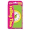 Trend Enterprises Telling Time Pocket Flash Cards T23015 - alternate 1